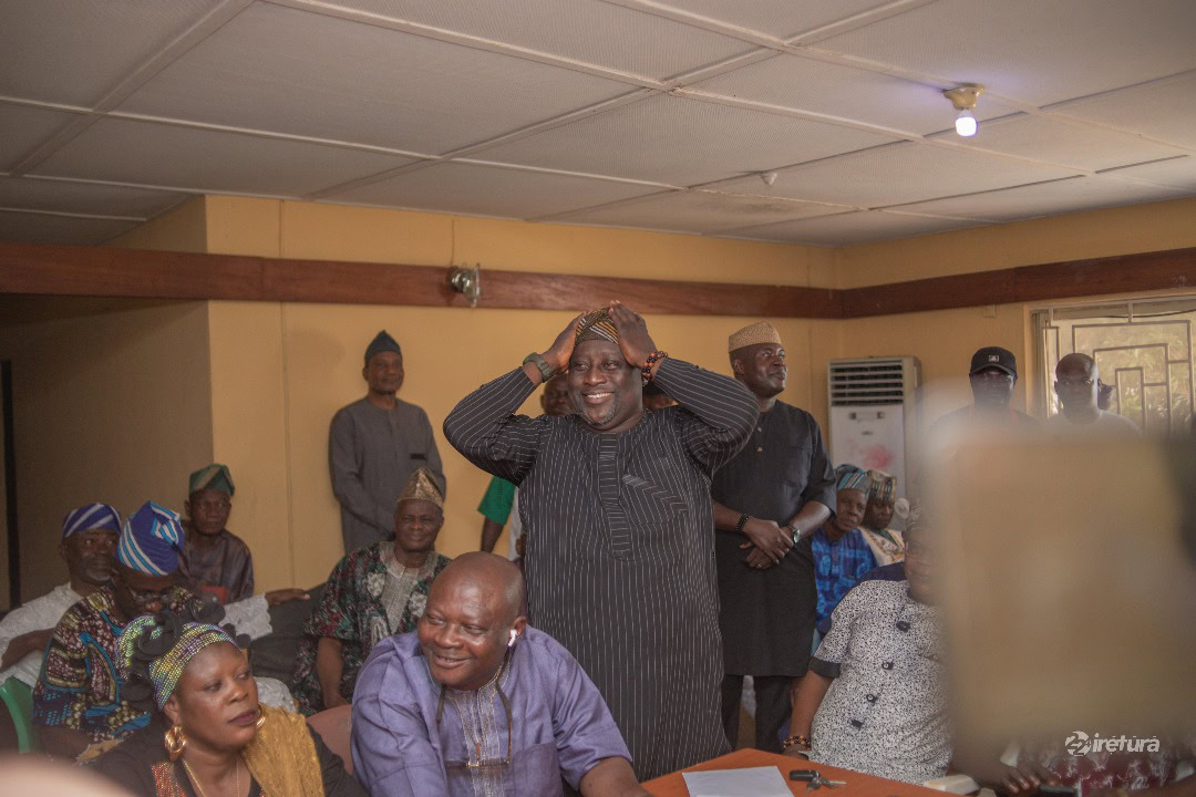 16842b2deb504c7591f391fd58433b40