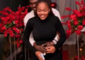 Spyro announces engagement