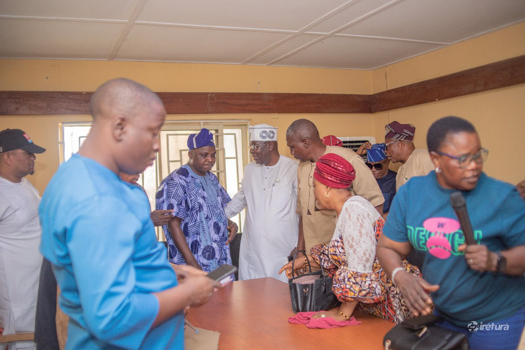 1c3c1bad2e5342ea99047c672ac68a66