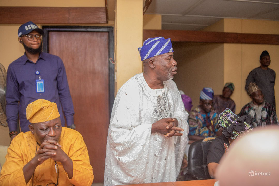 26e686bdbb094bd795a9982e961851a9