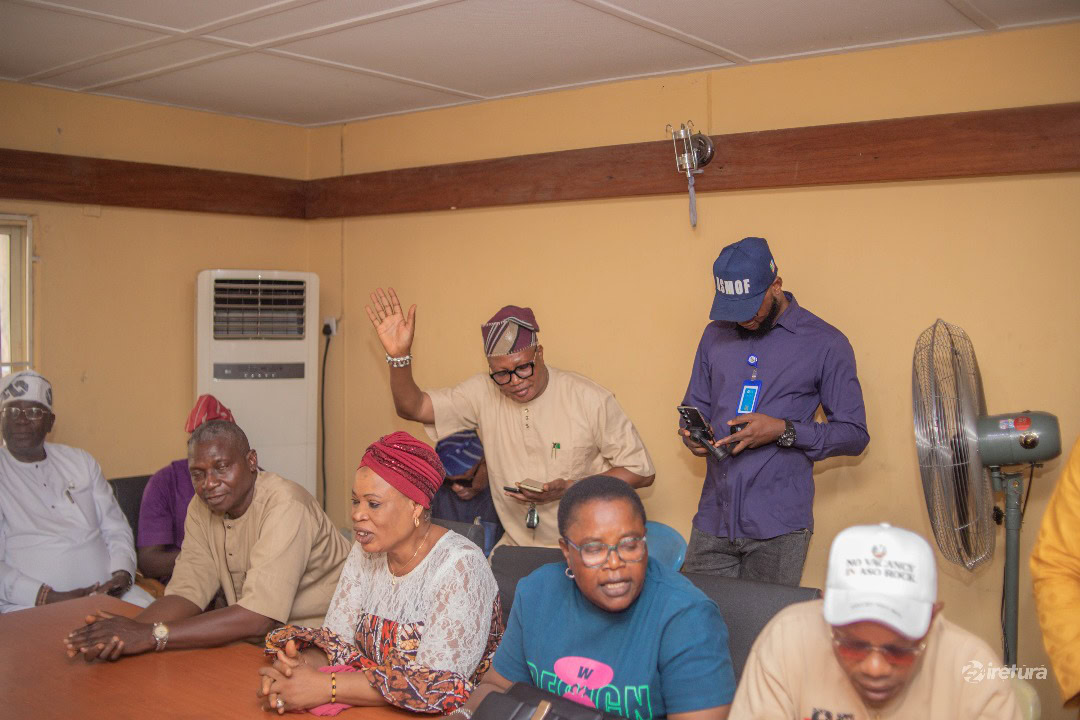 2857be056b7d4edaa958dcb260f6a677