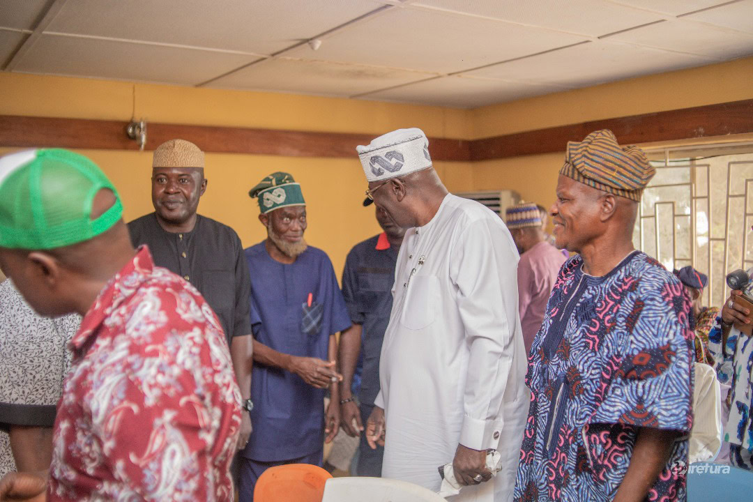 2a88481bec454d3cbaba8eed7ee542e5