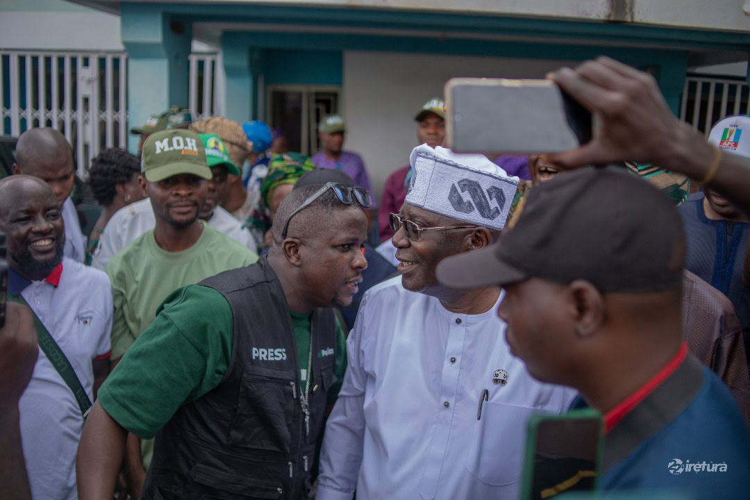 2cd49ce2475e4e10b872fbd30a18f164