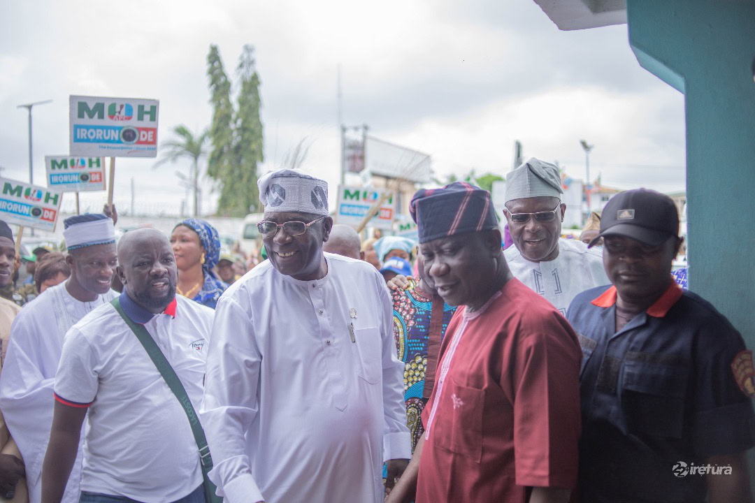 3119c57a1e7e4d259c9faa03d5a985c6