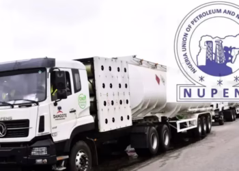 Court restrains NUPENG over Dangote Refinery