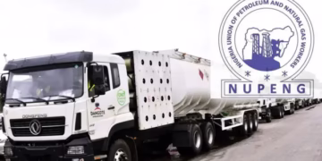 Court restrains NUPENG over Dangote Refinery