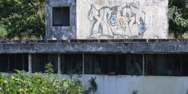 33c4748aba3b40cd6c3c58b842144be43a4e7dbf