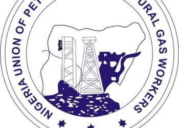 NUPENG threatens Dangote Refinery