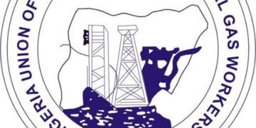 NUPENG threatens Dangote Refinery