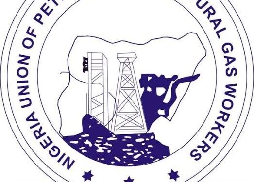 NUPENG threatens Dangote Refinery