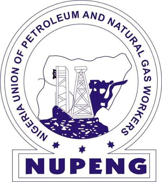 NUPENG threatens Dangote Refinery