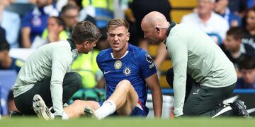 35c23190 8fbf 11f0 bfd7 a51a4cf13c94