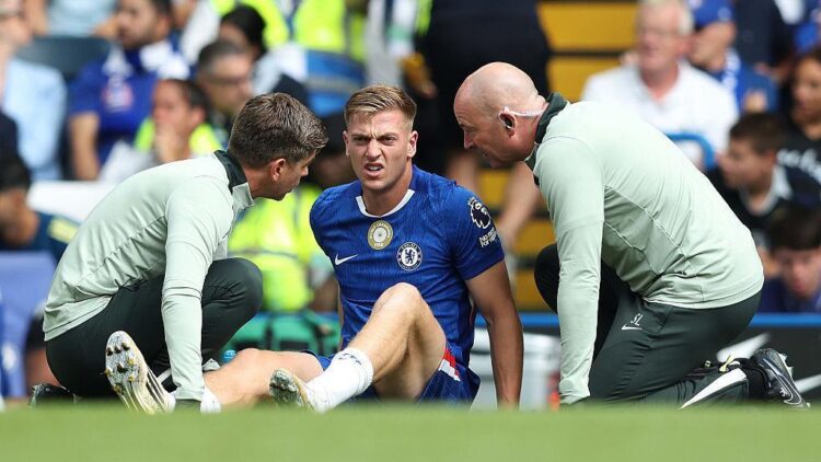 35c23190 8fbf 11f0 bfd7 a51a4cf13c94