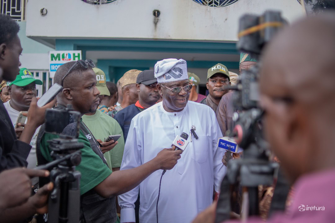 36284d4a033941658e898942e6d4a011