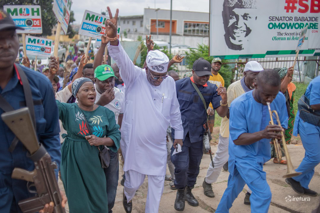 3c00997dd6004a268750c2daff940b2c