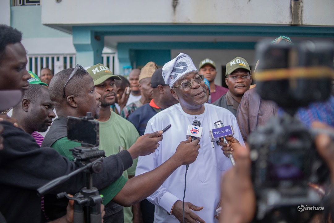 3ccb4ede4c1d4d2cb23e68033a1d9d8f