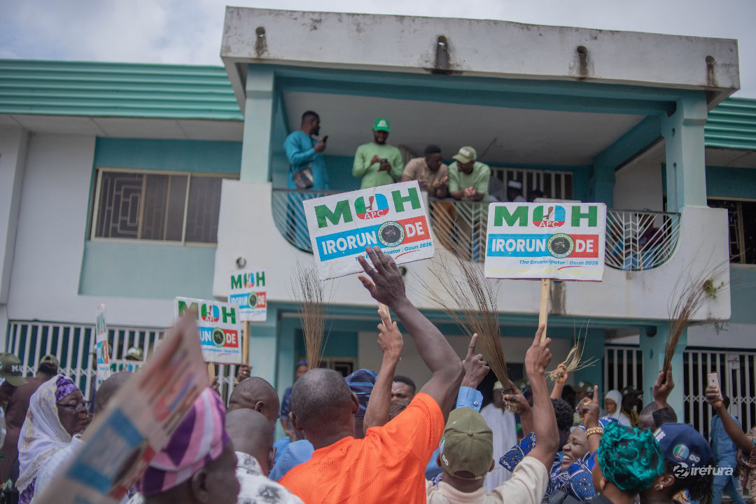 40f350aba84c4e5e9db5f9eee7207fa1