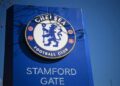 Chelsea charged by FA