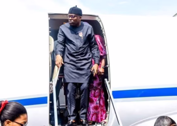 484508235 966611702326376 8304762539737779551 n