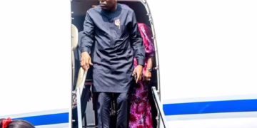 484508235 966611702326376 8304762539737779551 n