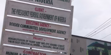 48be6ce4 1883 4f0b 95c2 e03b0764326e