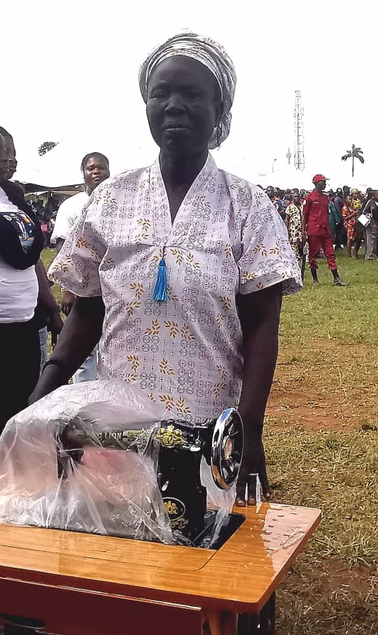 63152f62 3cea 45ba 87f3 4ee8a54dec70