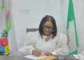 APC Alimosho