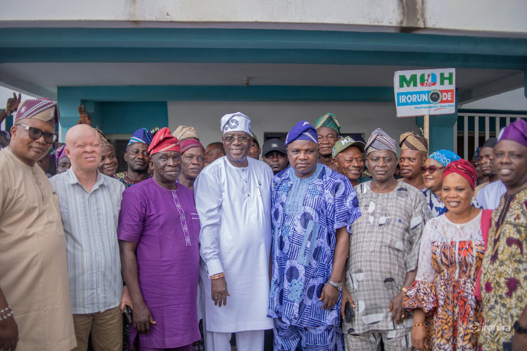 656e396e55f5425da8795aa9172595b3