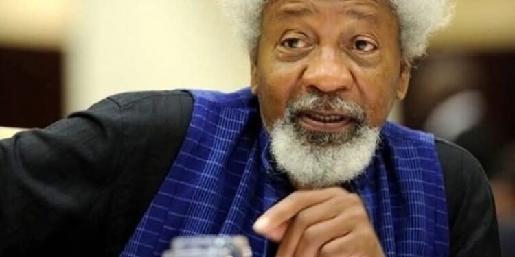 6ad153cf 20bf 49fb 9a04 b743d5649d01