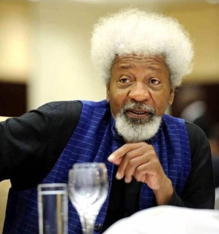 6ad153cf 20bf 49fb 9a04 b743d5649d01