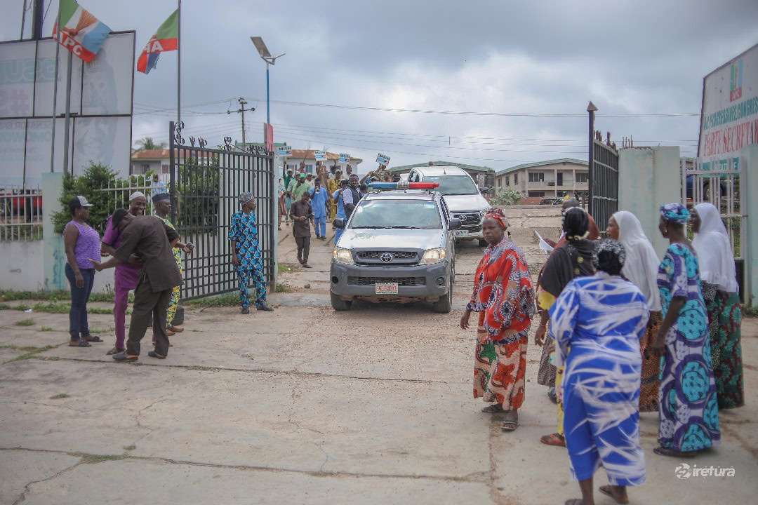 6b365587263a4a08a287f65c08939423