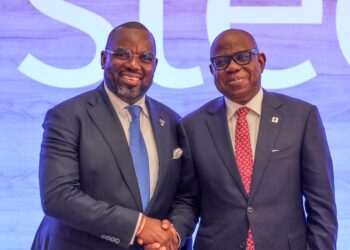 6dbd1d22 8318 48ea b160 c7d70ac39886