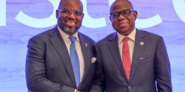 6dbd1d22 8318 48ea b160 c7d70ac39886