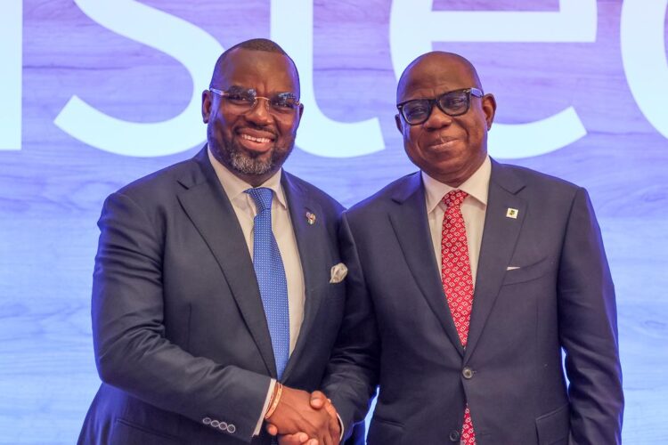 6dbd1d22 8318 48ea b160 c7d70ac39886