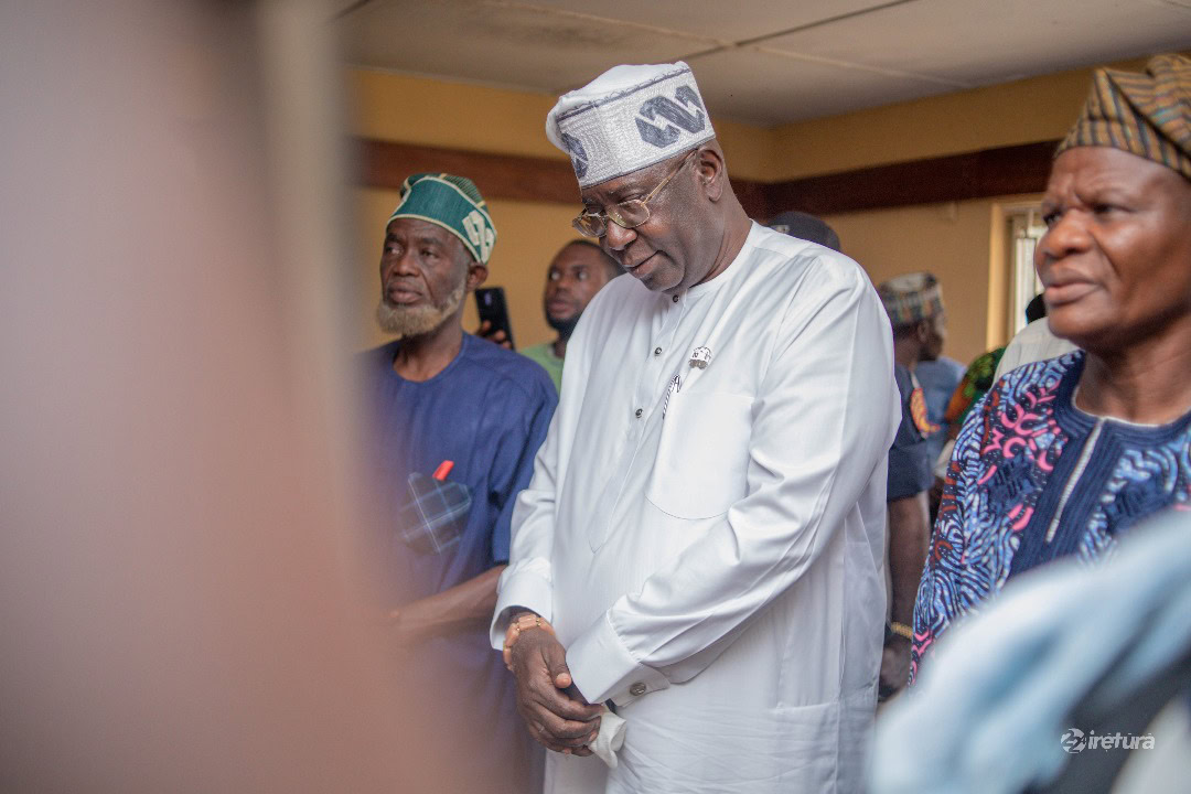 6fd0f20e84bc4a13b642c0fe9e5aadf7