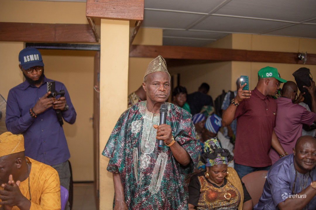 71ed3ea21967438da68724e5cf85d66e