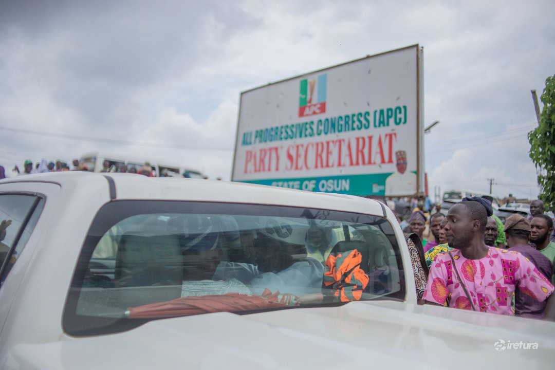 759808bdf5ad4901a1df8f39664a2c76