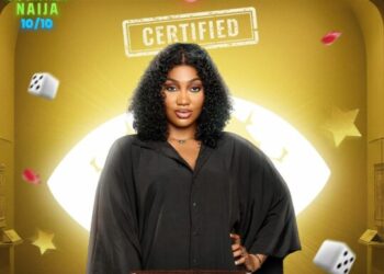 Sultana forced marriage