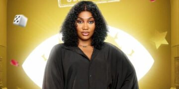 Sultana forced marriage