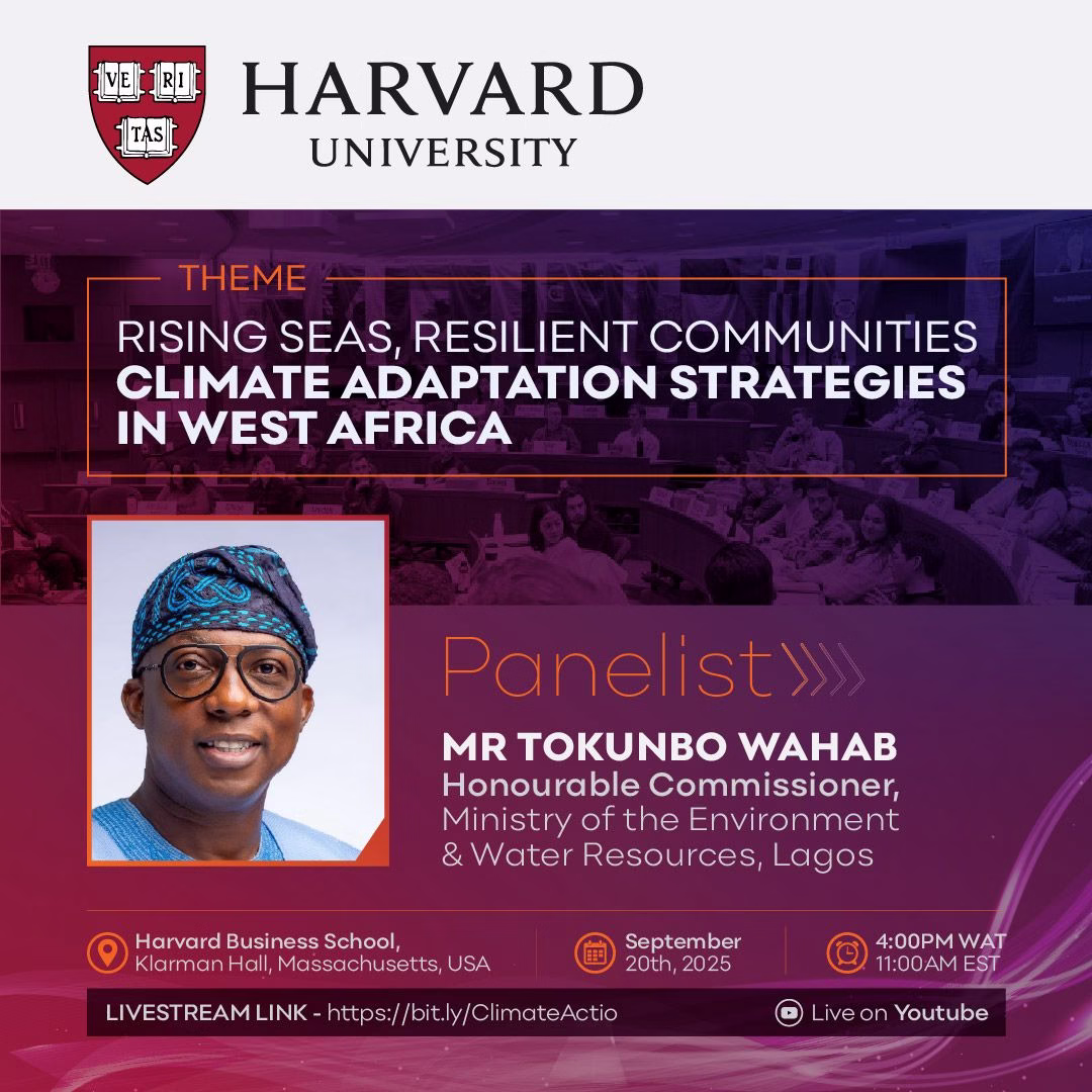 7790d403 5756 4105 b37c 7bc983b38478