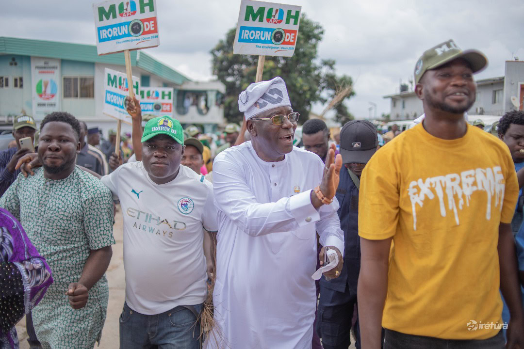 789698374814430e9734e57de53e461d