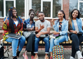 8 countries with scholarships free education policy for international students in fall 2025