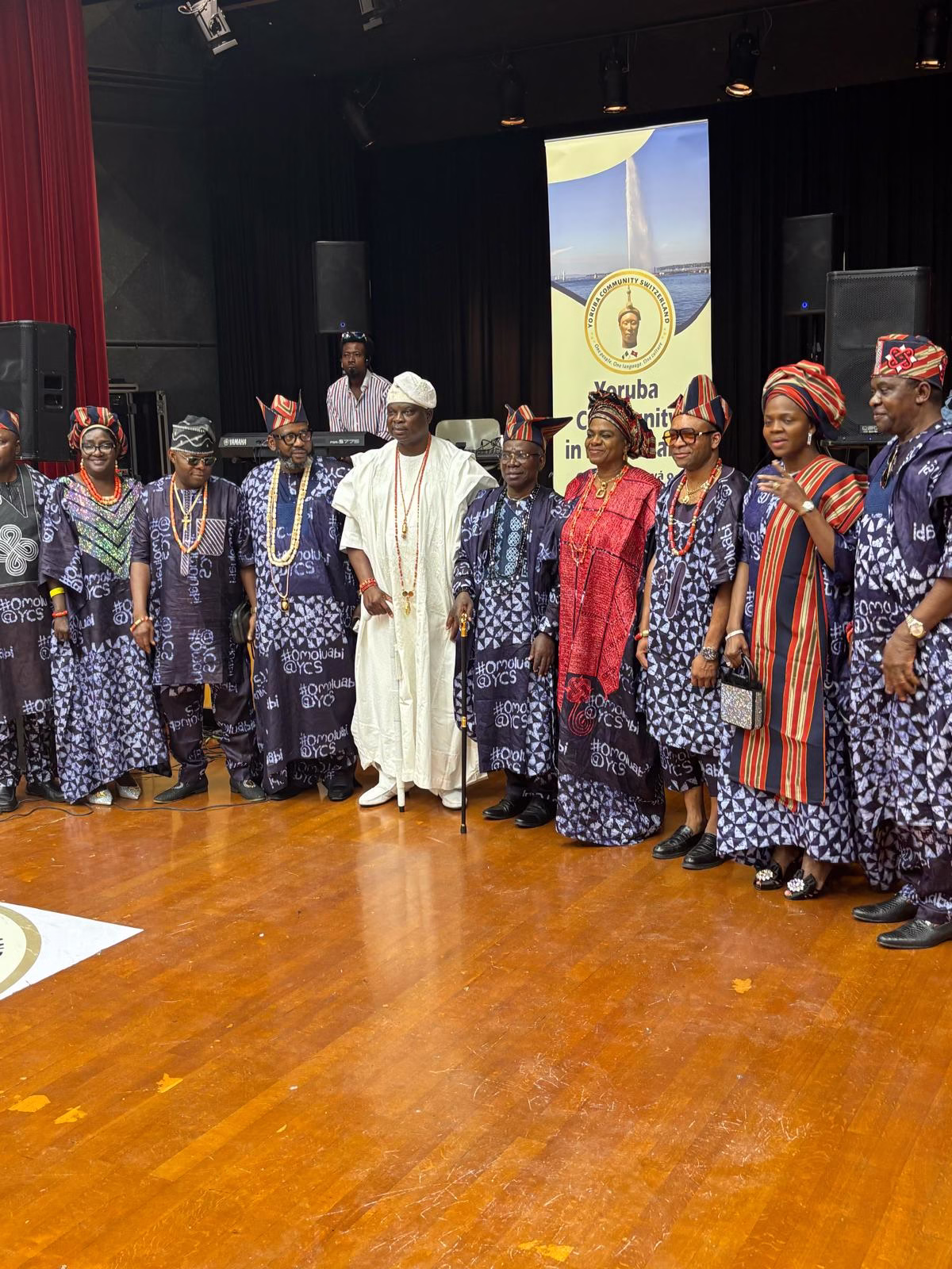 818e38c8 fa1c 414f b56f 1c875c18c27c