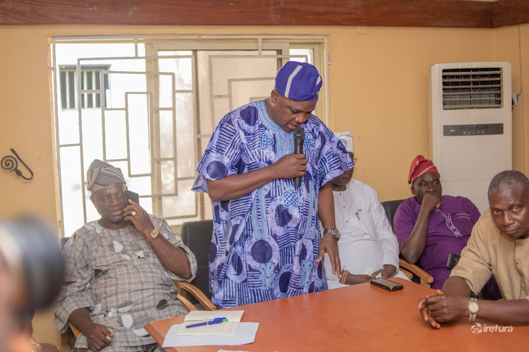 83327895d7174d298feb6aa21647da5e