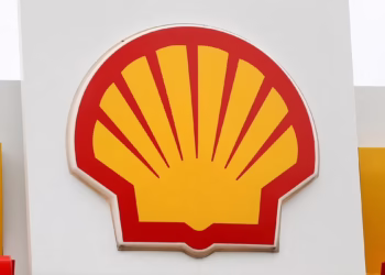 86835809 0 image m 10 1719932421894