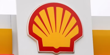 86835809 0 image m 10 1719932421894