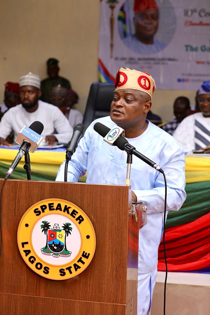 87ba33bc 925f 42f9 9ddb 38b00182bd01