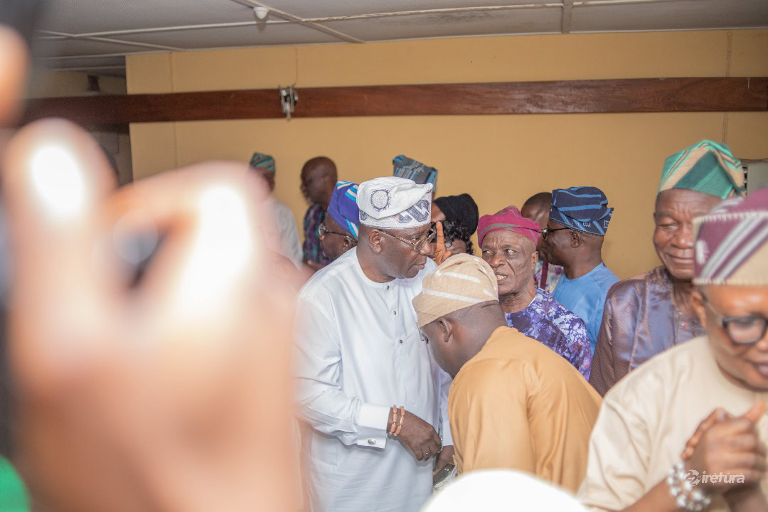 8dd2ad75971e4c988d0a9bd25499d151