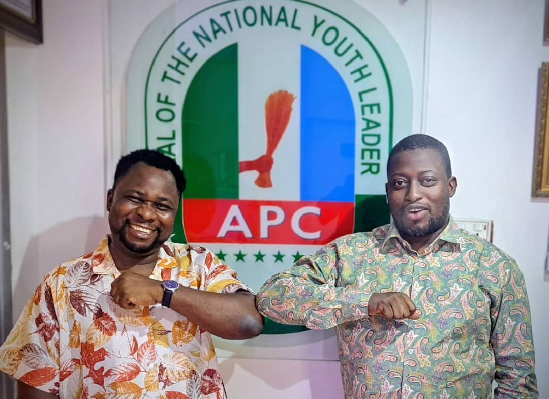 90e3306b e210 4e42 ba3f aa412667bd3a