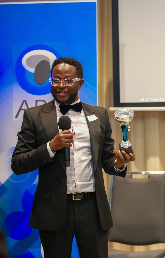 91cdc347 8bbf 4fb4 9bfa ced37a6dafb3